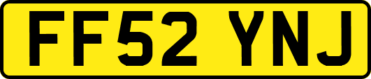 FF52YNJ