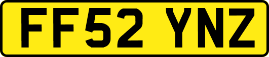 FF52YNZ
