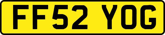 FF52YOG