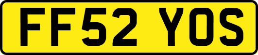 FF52YOS