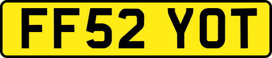 FF52YOT