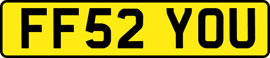 FF52YOU