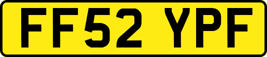 FF52YPF