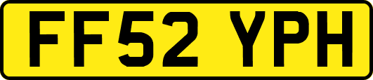 FF52YPH