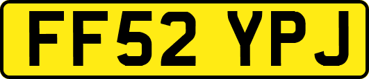 FF52YPJ