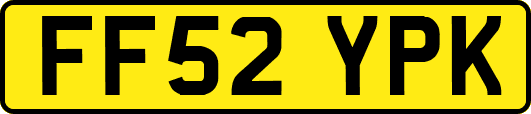 FF52YPK