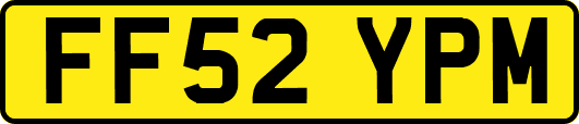 FF52YPM