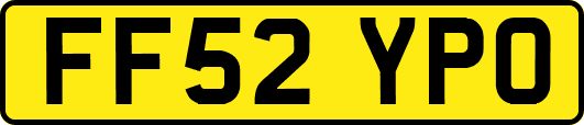 FF52YPO