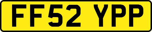 FF52YPP