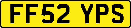 FF52YPS