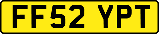 FF52YPT