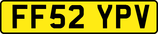 FF52YPV