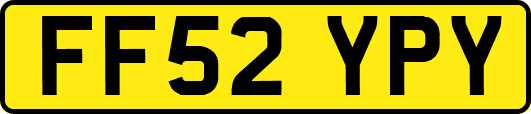 FF52YPY