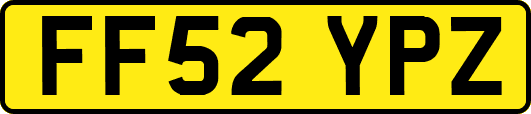 FF52YPZ