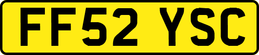 FF52YSC