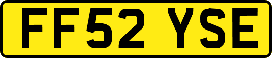 FF52YSE