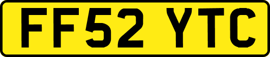 FF52YTC