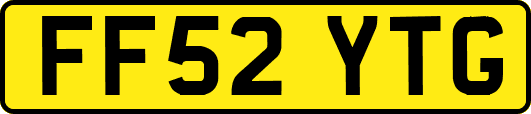 FF52YTG