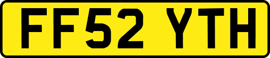 FF52YTH