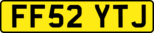 FF52YTJ