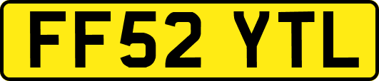 FF52YTL