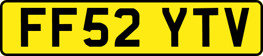 FF52YTV