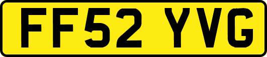 FF52YVG