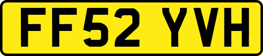 FF52YVH