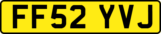 FF52YVJ