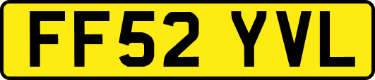 FF52YVL