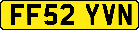 FF52YVN