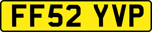 FF52YVP