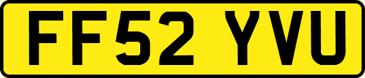 FF52YVU