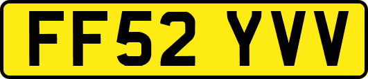 FF52YVV