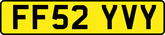 FF52YVY