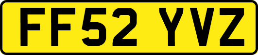 FF52YVZ