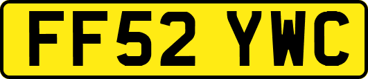 FF52YWC