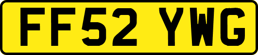 FF52YWG