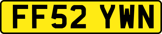 FF52YWN