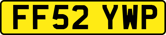 FF52YWP