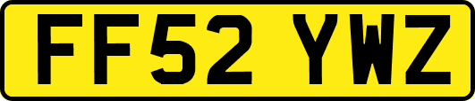 FF52YWZ