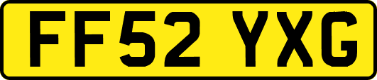 FF52YXG