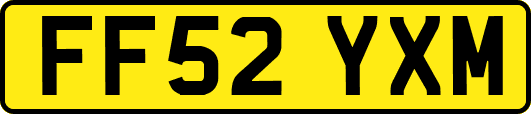 FF52YXM