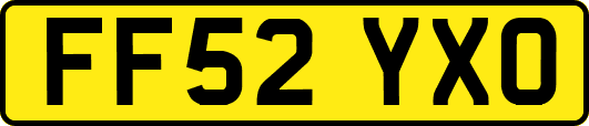 FF52YXO