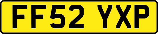 FF52YXP