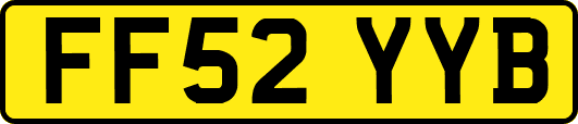 FF52YYB