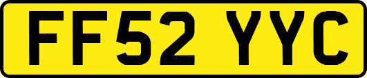 FF52YYC