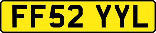 FF52YYL