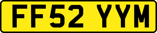FF52YYM