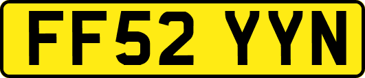 FF52YYN
